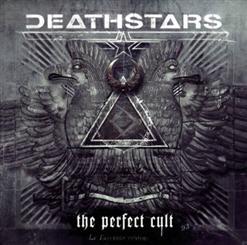 Deathstars — All The Devil's Toys
