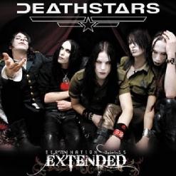 Deathstars — Cyanide