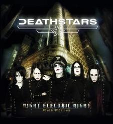 Deathstars — Death Dies Hard