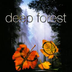 Deep Forest — Marta's Song