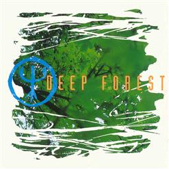 Deep Forest — Sweet Lullaby [ambient mix]