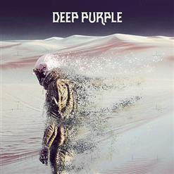 Deep Purple — Nothing At All