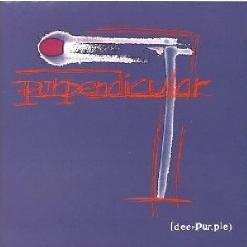 Deep Purple — The Aviator