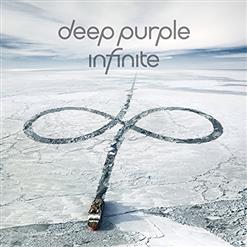 Deep Purple — Time For Bedlam
