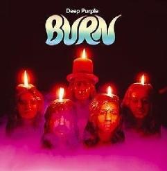 Deep Purple — You Fool No One (2004 Remix)
