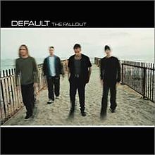 Default — Wasting My Time