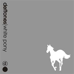 Deftones — Elite