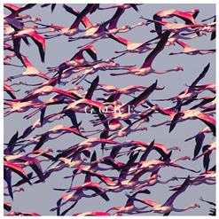 Deftones — Gore