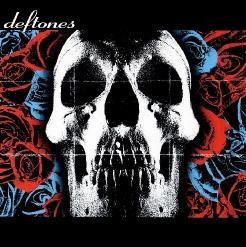 Deftones — Hexagram