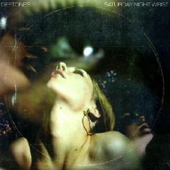 Deftones — Xerces