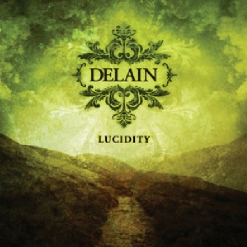 Delain — Frozen