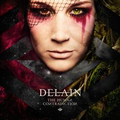 Delain — Here Come The Vultures