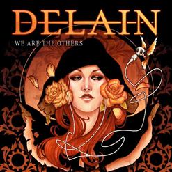Delain — We Are The Others