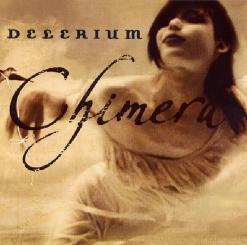 Delerium — Fallen