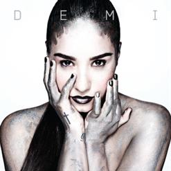Demi Lovato — Heart Attack