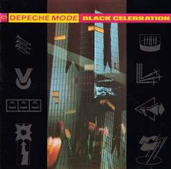 Depeche Mode — A Question Of Lust