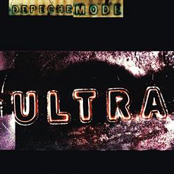 Depeche Mode — It's No Good
