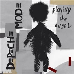 Depeche Mode — Precious