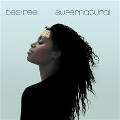 Des'ree — Life
