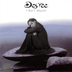 Des'ree — You Gotta Be