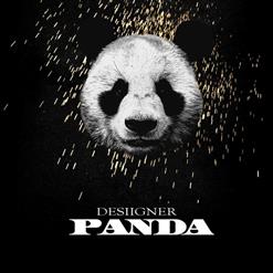 Desiigner — Panda