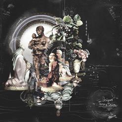 Desiigner — Timmy Turner