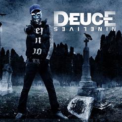 Deuce — America