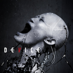 Device — Close My Eyes Forever (feat. Lzzy Hale)