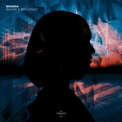 DHARIA — Sugar & Brownies