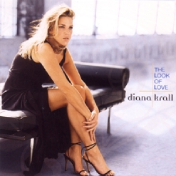 Diana Krall — S'Wonderful