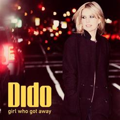 Dido — End of Night