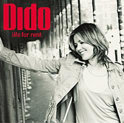 Dido — Life For Rent