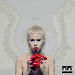 Die Antwoord — So What?