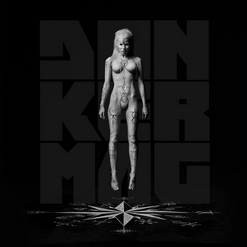 Die Antwoord — Strunk