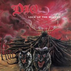 Dio — Born On The Sun