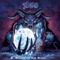 Dio — One More For The Road