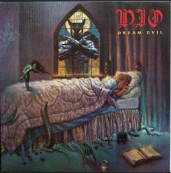 Dio — Sunset Superman