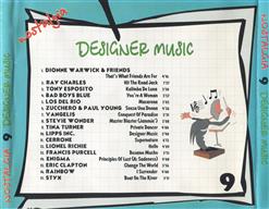 Dionne Warwick — That's What Friends Are For