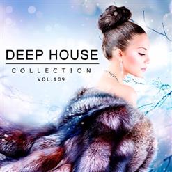 Disciples — On My Mind (Original Mix)