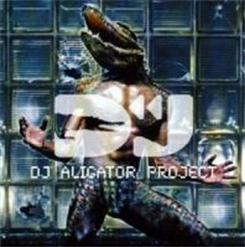 Dj Aligator — Bounce 2 This