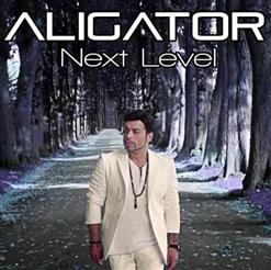 Dj Aligator — Resurrection (With Airbase)