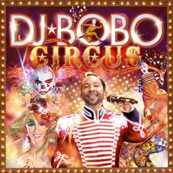 DJ Bobo — Fiesta Loca