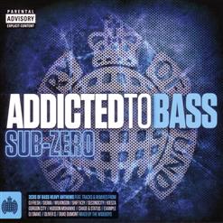 DJ Fresh — Flashlight (Feat. Ellie Goulding)