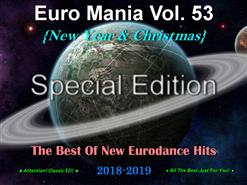 DJ VAL — Ignition (Maxi Version Eurodance) {Remastering 3. DJ Pilula 2018-2019}