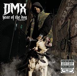 DMX — Lord Give Me A Sign