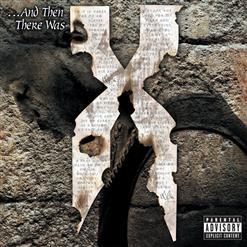 DMX — What These Bitc*es Want (feat. Sisqo)