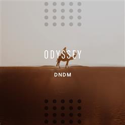 DNDM — Odyssey