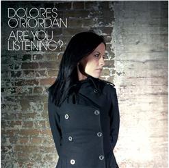 Dolores O'Riordan — Ordinary Day