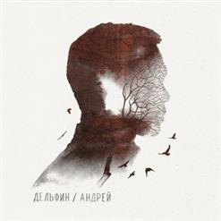 Dolphin — Девять