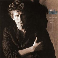 Don Henley — The boys of summer